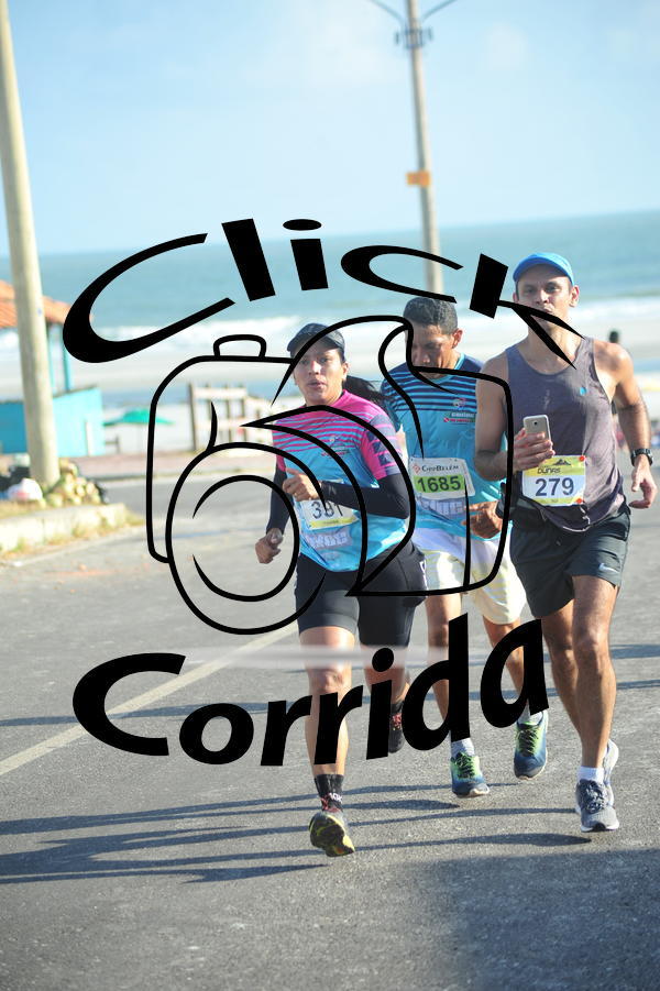 Buy your photos of the event1� Desafio das Dunas on Fotop