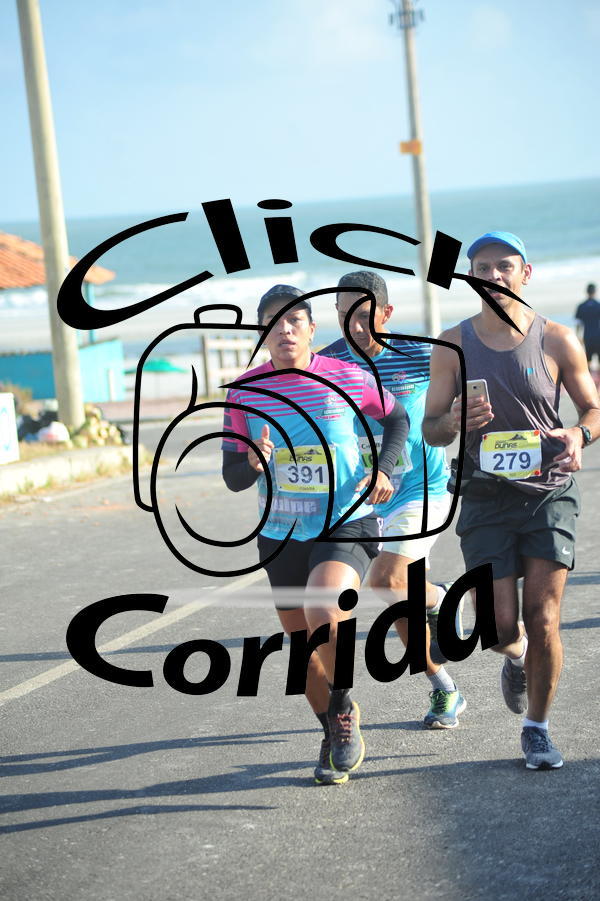 Buy your photos of the event1� Desafio das Dunas on Fotop