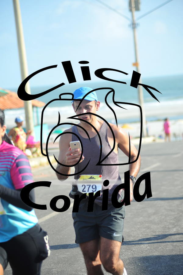 Buy your photos of the event1� Desafio das Dunas on Fotop