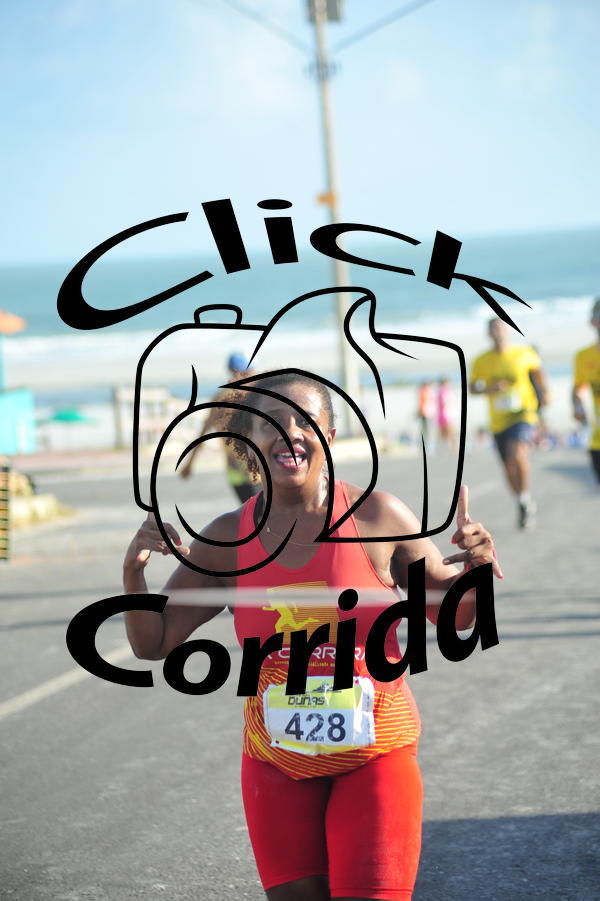 Buy your photos of the event1� Desafio das Dunas on Fotop