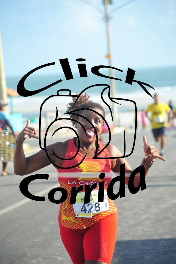 Buy your photos of the event1� Desafio das Dunas on Fotop