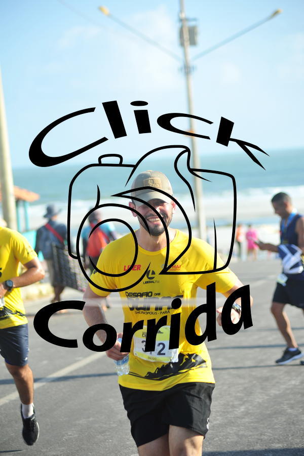 Buy your photos of the event1� Desafio das Dunas on Fotop