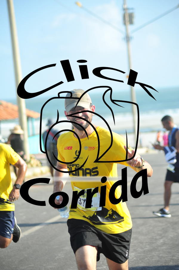 Buy your photos of the event1� Desafio das Dunas on Fotop