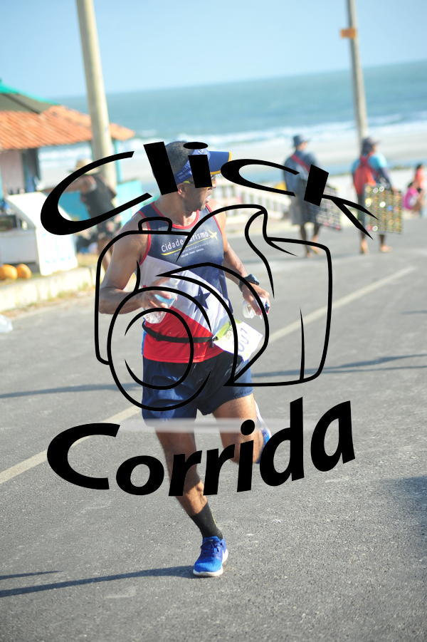 Buy your photos of the event1� Desafio das Dunas on Fotop