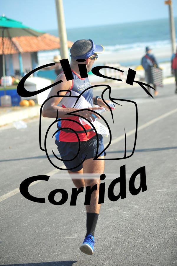 Buy your photos of the event1� Desafio das Dunas on Fotop