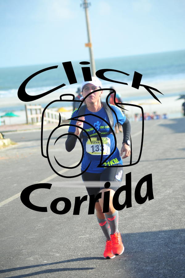 Buy your photos of the event1� Desafio das Dunas on Fotop