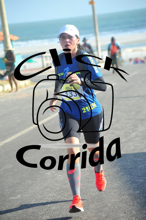 Buy your photos of the event1� Desafio das Dunas on Fotop