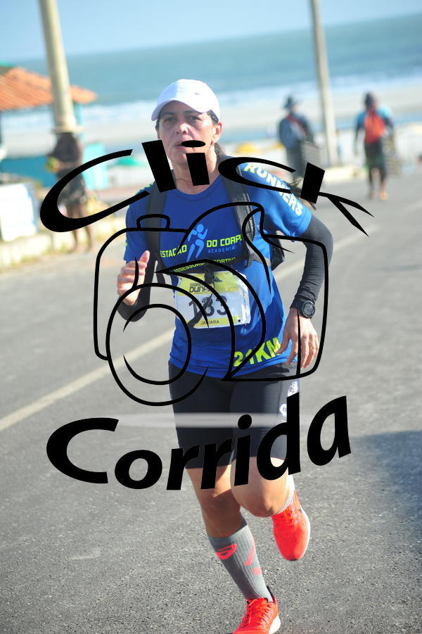 Buy your photos of the event1� Desafio das Dunas on Fotop