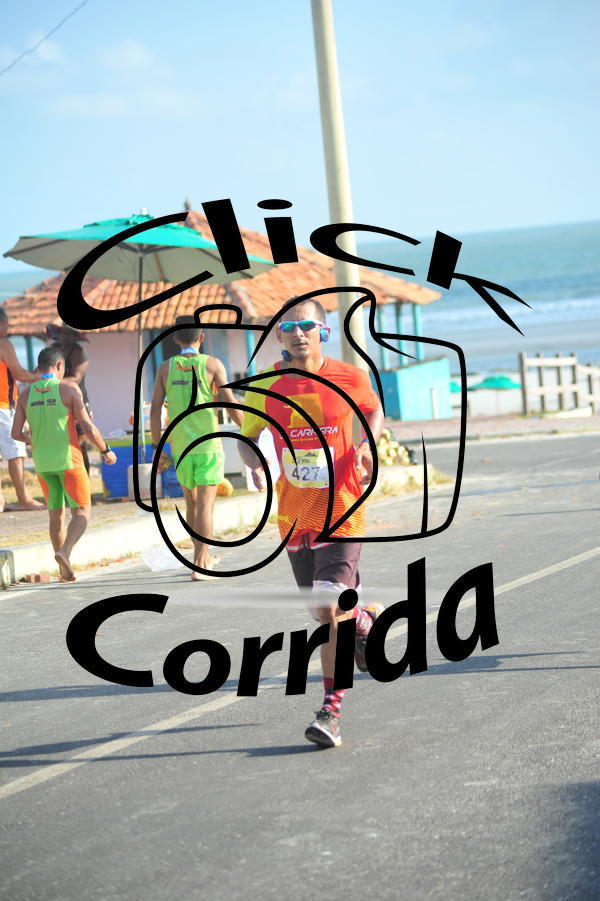 Buy your photos of the event1� Desafio das Dunas on Fotop