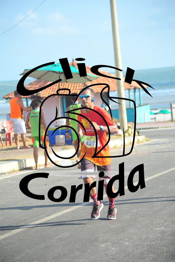 Buy your photos of the event1� Desafio das Dunas on Fotop