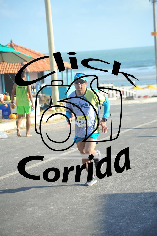 Buy your photos of the event1� Desafio das Dunas on Fotop