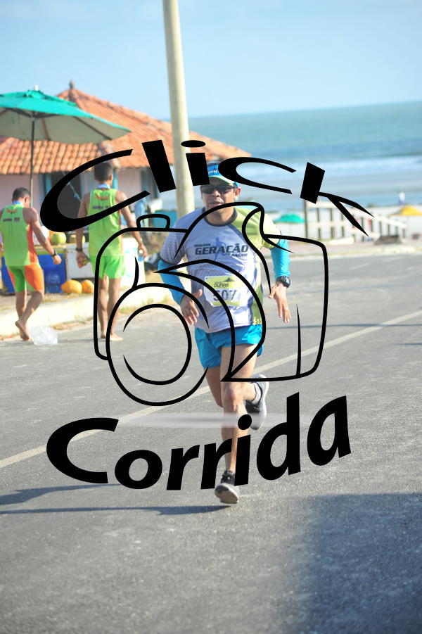 Buy your photos of the event1� Desafio das Dunas on Fotop