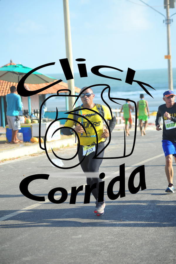 Buy your photos of the event1� Desafio das Dunas on Fotop