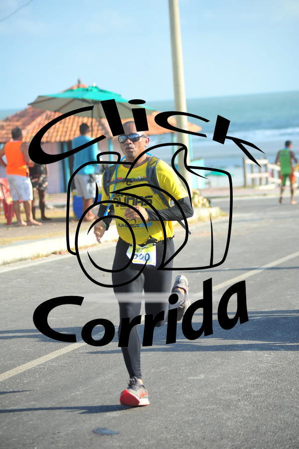 Buy your photos of the event1� Desafio das Dunas on Fotop