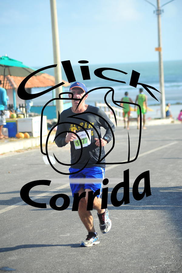 Buy your photos of the event1� Desafio das Dunas on Fotop