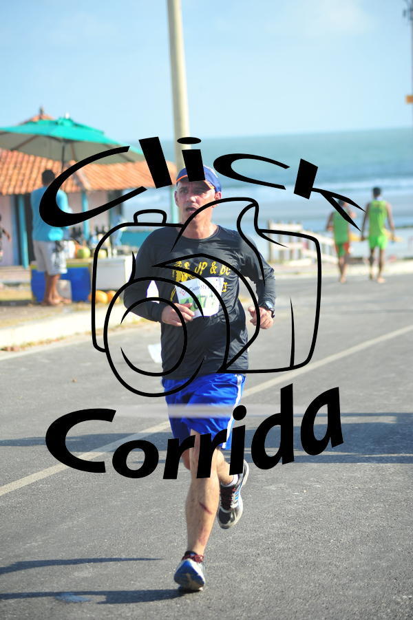 Buy your photos of the event1� Desafio das Dunas on Fotop