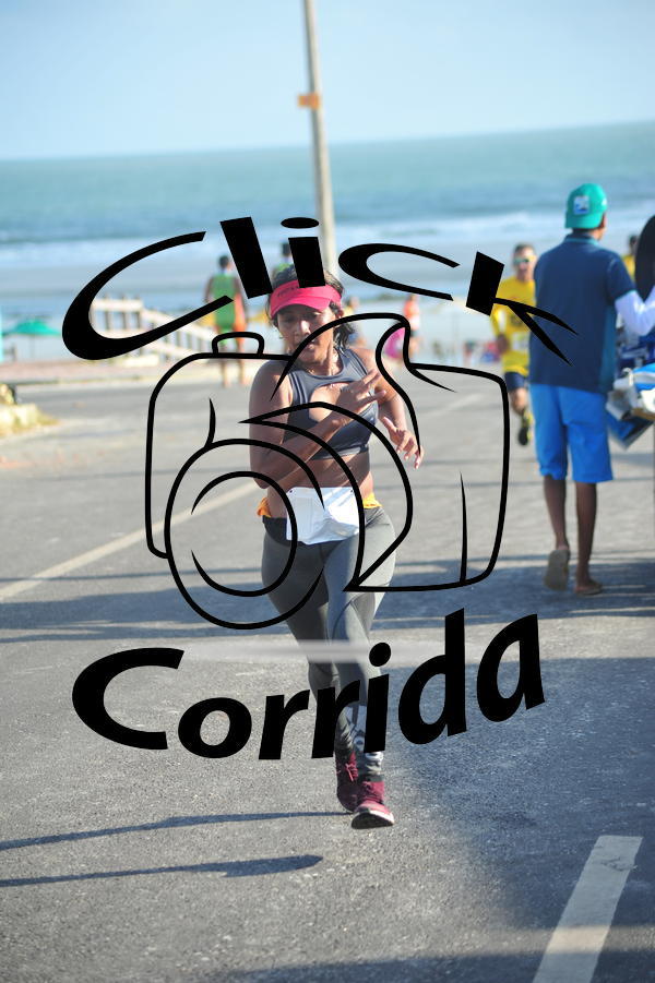 Buy your photos of the event1� Desafio das Dunas on Fotop