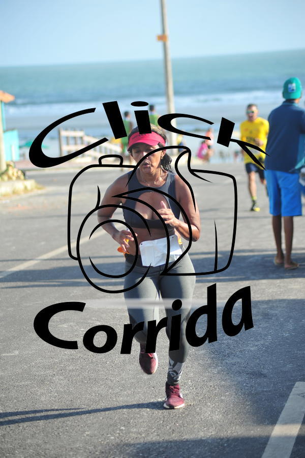 Buy your photos of the event1� Desafio das Dunas on Fotop