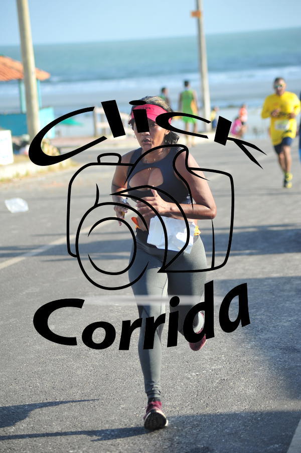 Buy your photos of the event1� Desafio das Dunas on Fotop