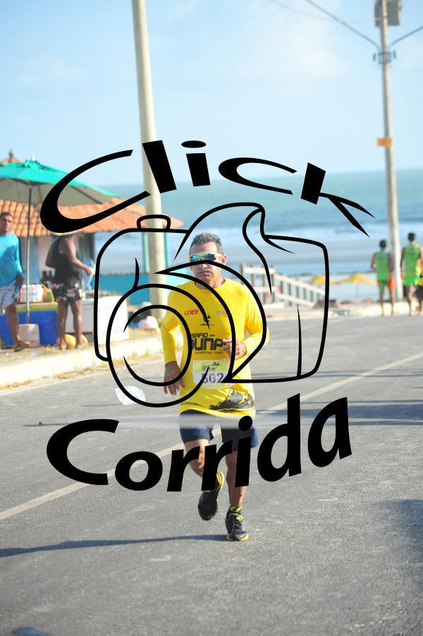 Buy your photos of the event1� Desafio das Dunas on Fotop