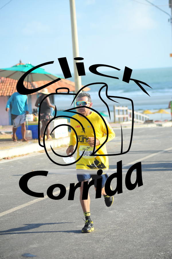 Buy your photos of the event1� Desafio das Dunas on Fotop