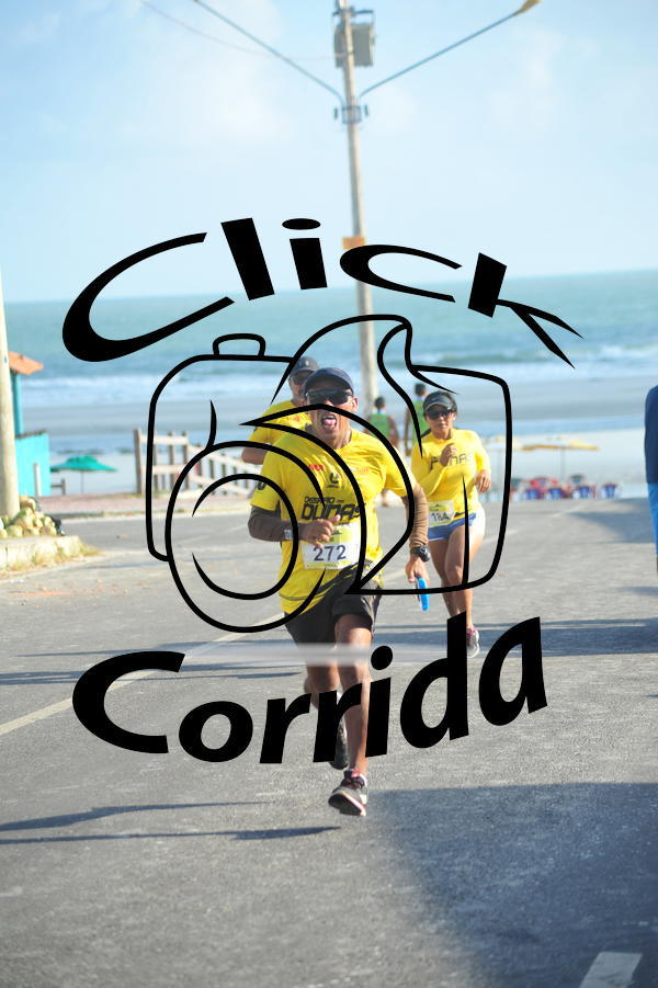 Buy your photos of the event1� Desafio das Dunas on Fotop