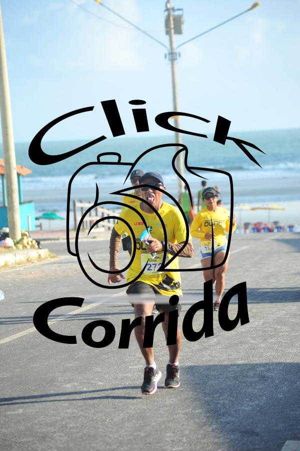 Buy your photos of the event1� Desafio das Dunas on Fotop