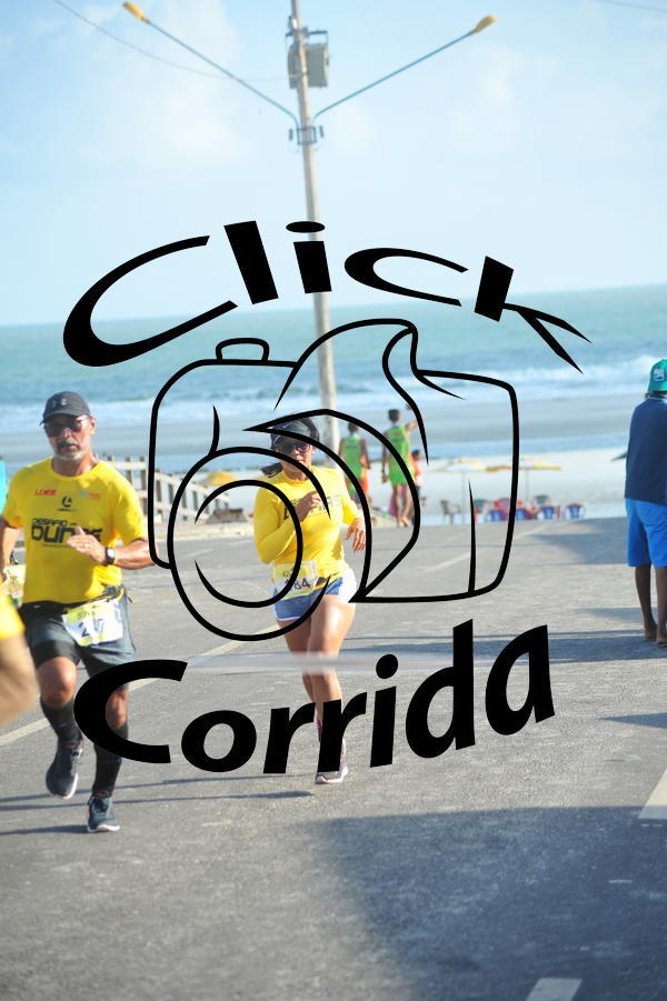 Buy your photos of the event1� Desafio das Dunas on Fotop