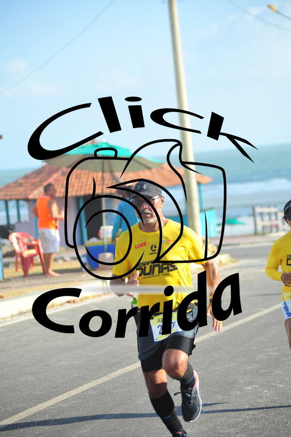 Buy your photos of the event1� Desafio das Dunas on Fotop