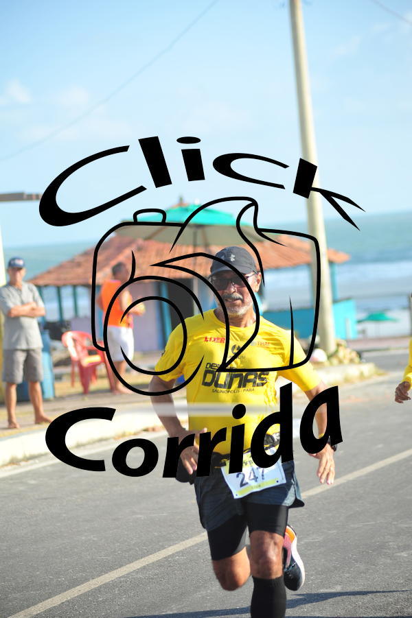 Buy your photos of the event1� Desafio das Dunas on Fotop