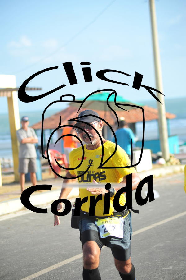 Buy your photos of the event1� Desafio das Dunas on Fotop