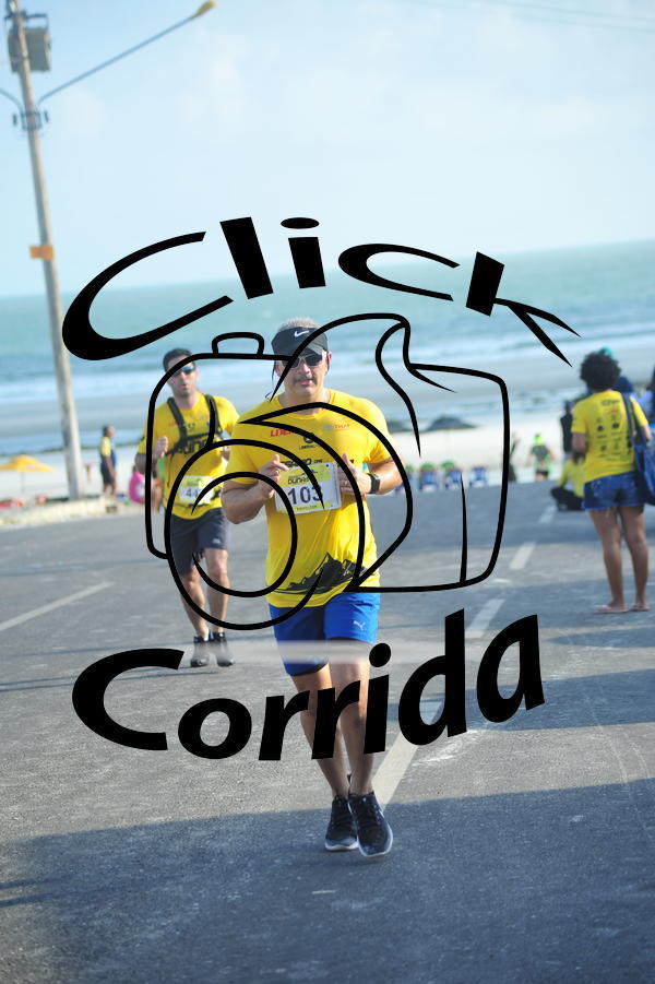 Buy your photos of the event1� Desafio das Dunas on Fotop