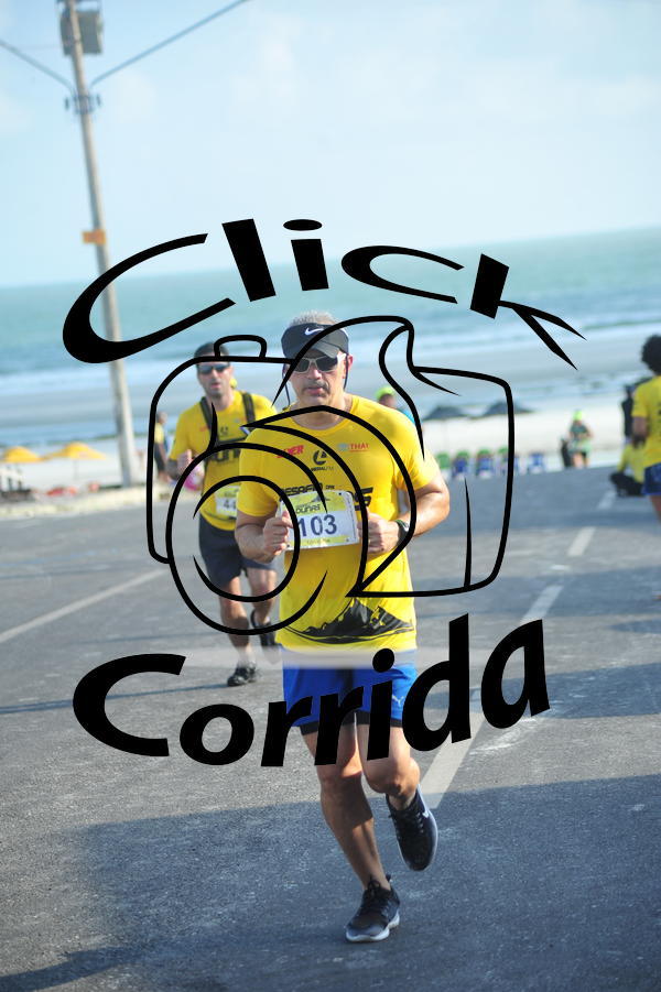 Buy your photos of the event1� Desafio das Dunas on Fotop