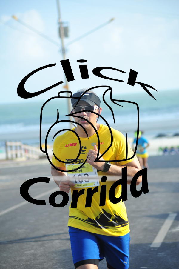 Buy your photos of the event1� Desafio das Dunas on Fotop