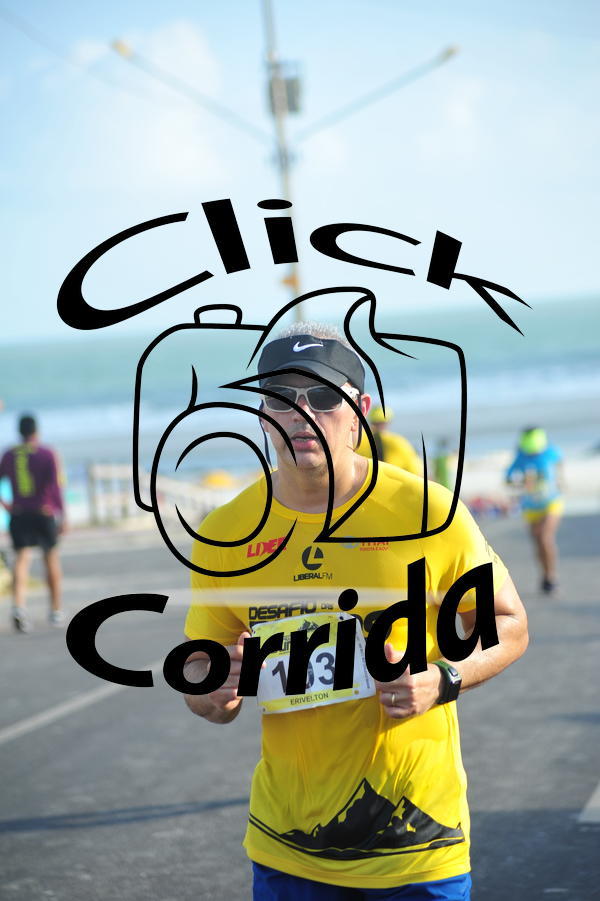 Buy your photos of the event1� Desafio das Dunas on Fotop