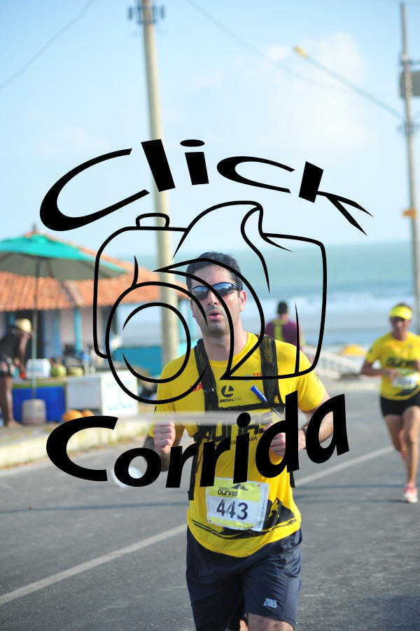 Buy your photos of the event1� Desafio das Dunas on Fotop