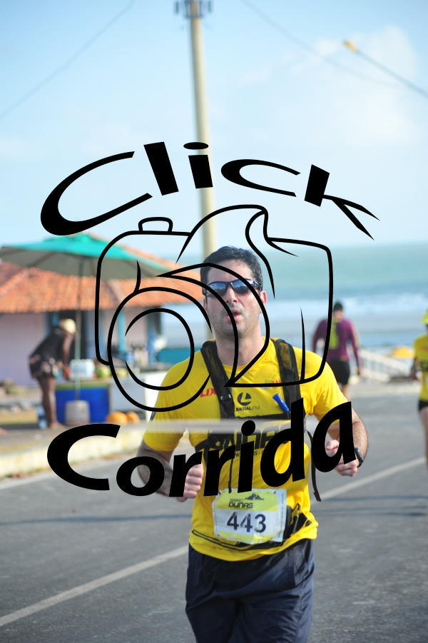 Buy your photos of the event1� Desafio das Dunas on Fotop