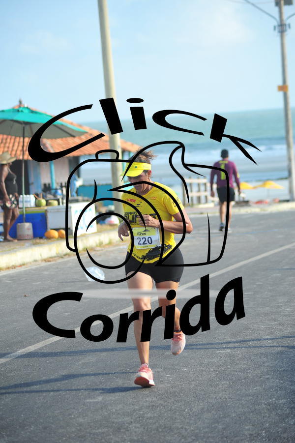 Buy your photos of the event1� Desafio das Dunas on Fotop