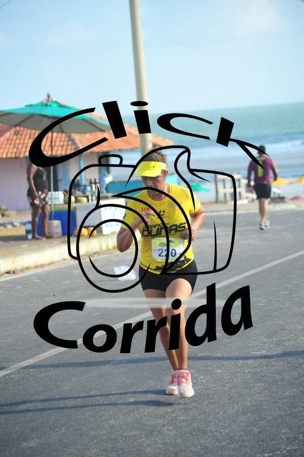 Buy your photos of the event1� Desafio das Dunas on Fotop