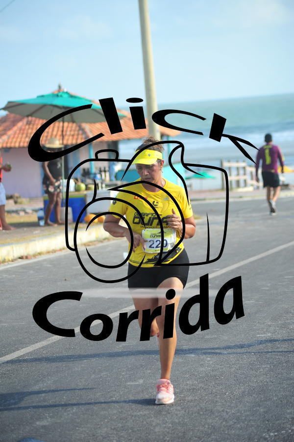 Buy your photos of the event1� Desafio das Dunas on Fotop