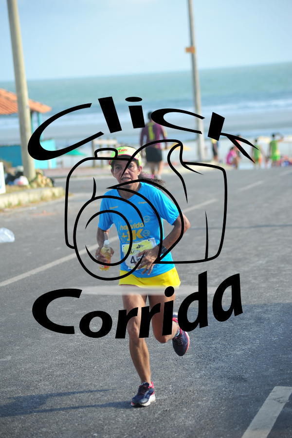 Buy your photos of the event1� Desafio das Dunas on Fotop