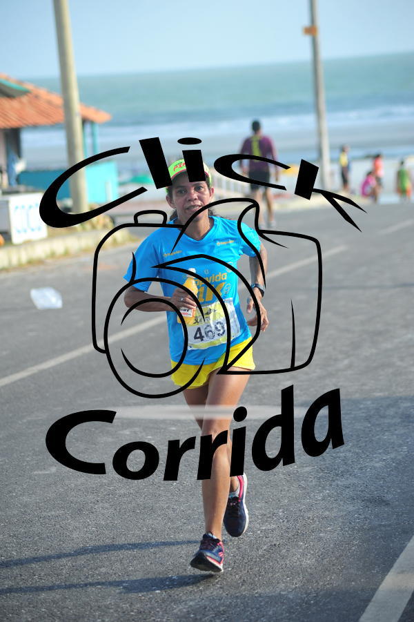 Buy your photos of the event1� Desafio das Dunas on Fotop