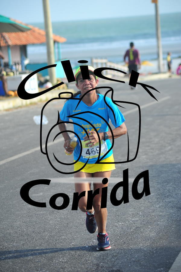 Buy your photos of the event1� Desafio das Dunas on Fotop