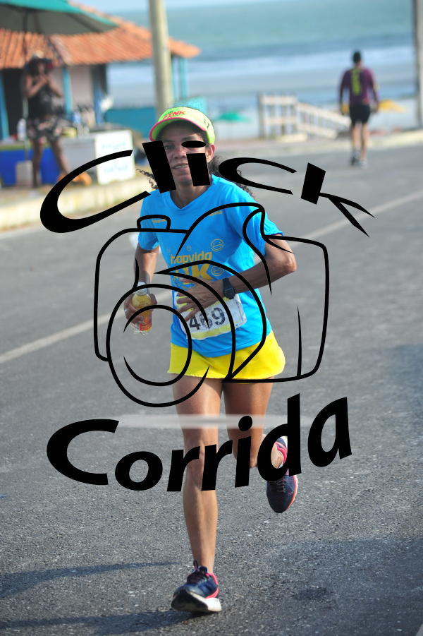 Buy your photos of the event1� Desafio das Dunas on Fotop