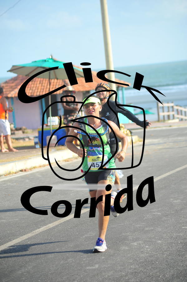 Buy your photos of the event1� Desafio das Dunas on Fotop