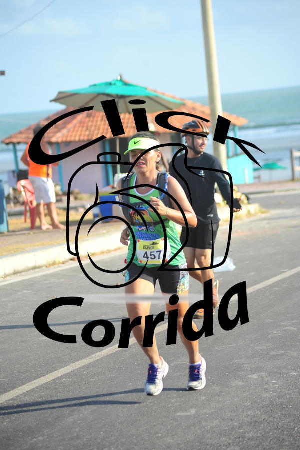 Buy your photos of the event1� Desafio das Dunas on Fotop