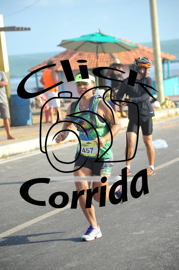 Buy your photos of the event1� Desafio das Dunas on Fotop