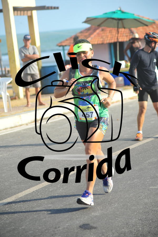 Buy your photos of the event1� Desafio das Dunas on Fotop