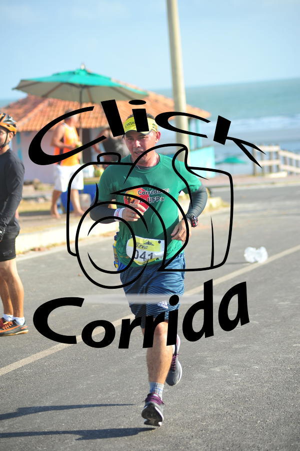 Buy your photos of the event1� Desafio das Dunas on Fotop