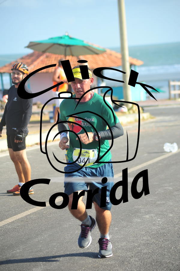 Buy your photos of the event1� Desafio das Dunas on Fotop